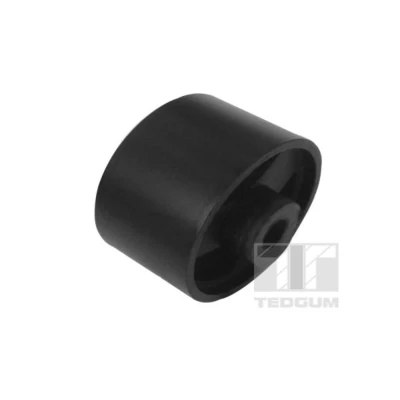 Afbeelding van Tedgum Differentieel keerring 00028545