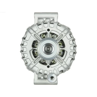 Afbeelding van Dynamo / Alternator AS PL A3229