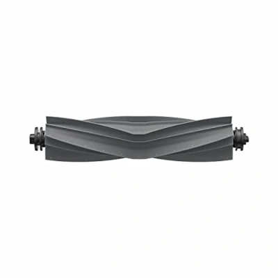 Afbeelding van Dreame Hoofdborstel voor Robots L10s Ultra/L10s Pro/D10s/D10s Pro/D10s Plus/L10 Ultra/L10 Prime/L20 Plus/L10s Pro Gen2/L10s Ultra, Klitvrije rubberen borstel zonder borstelharen