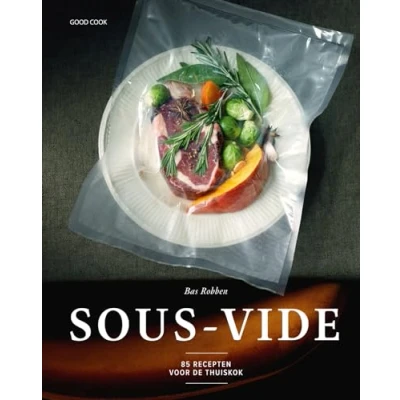 Afbeelding van Sous Vide