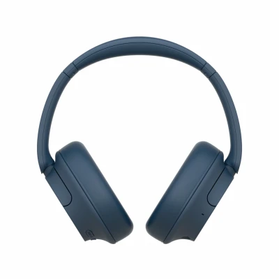 Afbeelding van Sony WH CH720N Wit