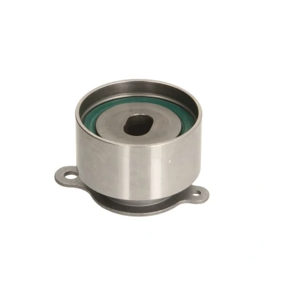 Afbeelding van Dayco Spanrol distributieriem ATB2497