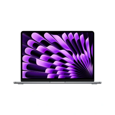Afbeelding van Laptop Apple MacBook Air 13,6&quot; 16 GB RAM 256 M2