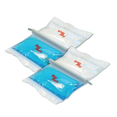 Afbeelding van Raytech navulling magic gel 210 gr 131500062