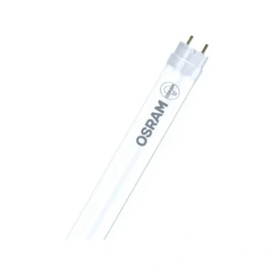 Afbeelding van LED OSRAM 4058075823891 G5 N/A Vermogen: 7 W Warmwit 7.00 kWh/1000h
