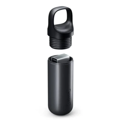 Afbeelding van Pod voor Ledger Nano X