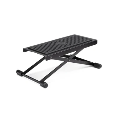 Afbeelding van Gravity GS FB 01 voetenbank