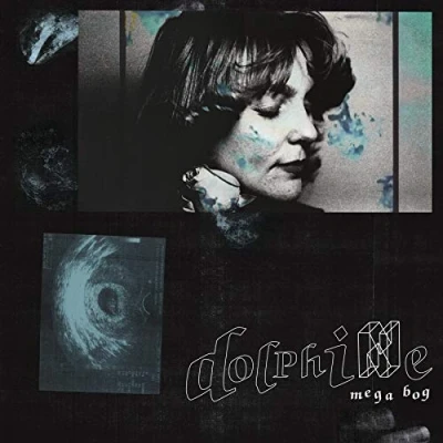 Afbeelding van Mega Bog Dolphine (CD)