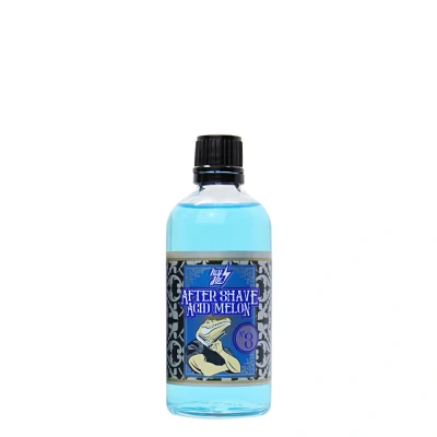 Afbeelding van HEY JOE! After Shave No. 3 Acid Melon 100ml