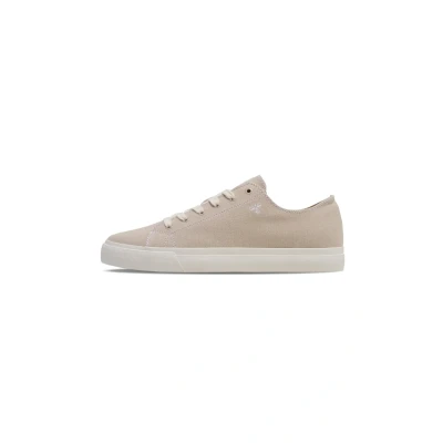 Afbeelding van Trainers Hummel Classic Canvas