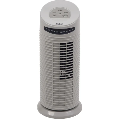Afbeelding van Solis Tower Type 749