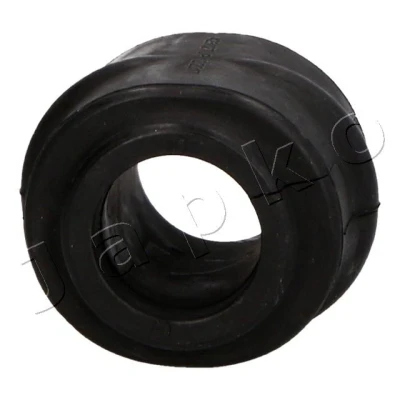 Afbeelding van Lagerbus, stabilisator JAPKO GOJ9039