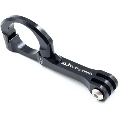 Afbeelding van Jrc stuurhouder koeda inline out front voor camera en verlichting