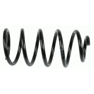 Afbeelding van Sachs Veer 996 507