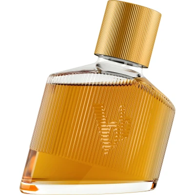 Afbeelding van Bruno Banani Man&#039;s Best Eau de Toilette 30 ml