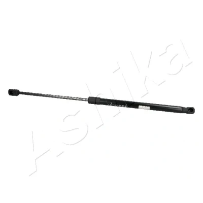 Afbeelding van FA KROSNO 24079 Gasveer achterklep 540N 500mm TOYOTA: Avensis i Liftback (T22) 1.8 i, 2.0 TD, VVT 1.6 D 4D,