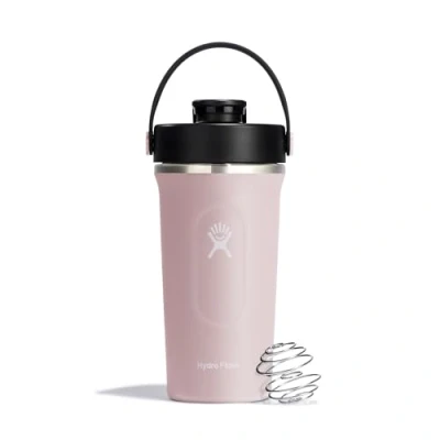 Afbeelding van Hydro Flask Insulated Shaker Bottle 24oz / 709ml Waterfles
