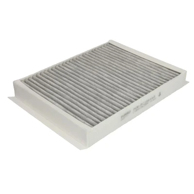Afbeelding van Purro Interieurfilter PUR PC3041AG