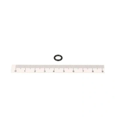 Afbeelding van Reparatiedelen, Injectiepomp DELPHI DEL7185 950