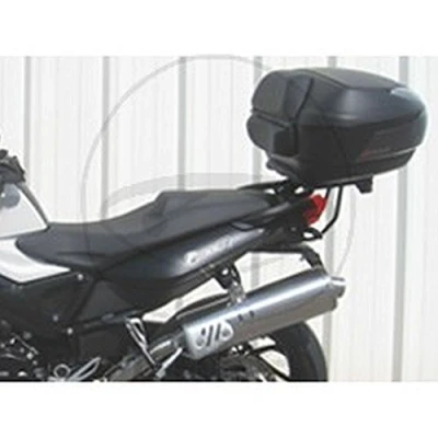 Afbeelding van Shad Top Meester BMW Topkoffer fitting, zwart