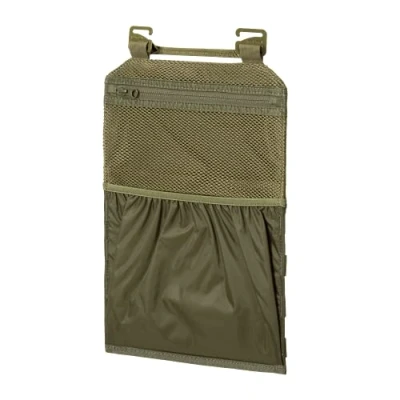 Afbeelding van Helikon Tex BACKPACK PANEL INSERT® Olive (IN BPP NL 02)