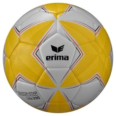 Afbeelding van Erima Senzor Star Lite 290 Voetbal