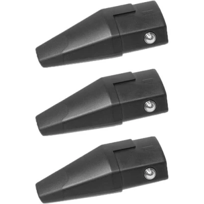 Afbeelding van Peak Design Ultralight Conversion Kit