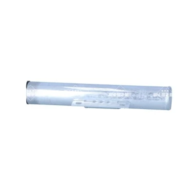 Afbeelding van NRF Airco droger/filter 33394