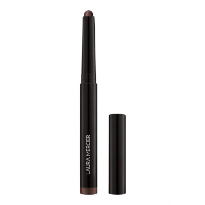Afbeelding van Laura Mercier Caviar Stick Eye Shadow oogschaduwstick Cocoa 205 gram