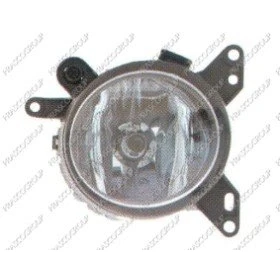 Afbeelding van Mistlamp PRASCO MB3244413