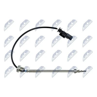 Afbeelding van NTY EGT PL 041 Sensoren OPEL: Zafira C Tourer
