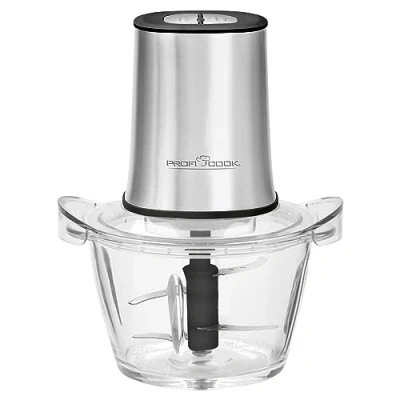 Afbeelding van Proficook MZ 1150 Hakmolen Multi Chopper