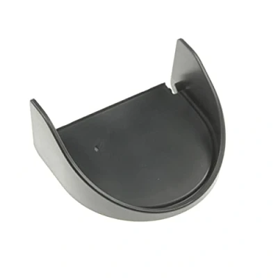 Afbeelding van Krups Nespresso inissia kopjeshouder MS624405