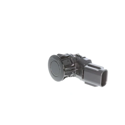 Afbeelding van Vemo Parkeer (PDC) sensor V70 72 0136