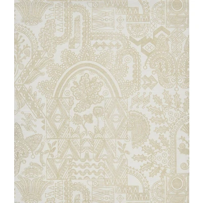 Afbeelding van Arte Embleme (incl. Gratis Lijm*) 30810
