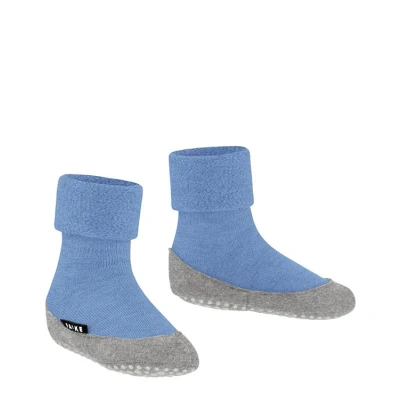 Afbeelding van FALKE Cosyshoe Minis SO CP Pantoffels