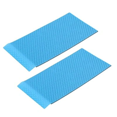 Afbeelding van Gelid Solutions GP Ultimate thermal pad 0.5MM Value Pack 2PCS