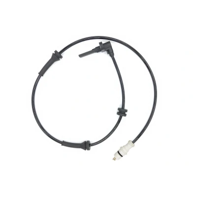 Afbeelding van Vemo ABS sensor V24 72 0153