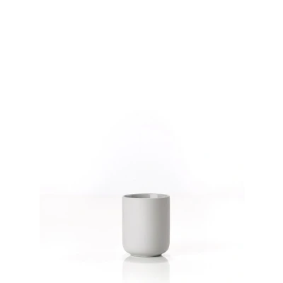 Afbeelding van Tandenborstelhouder Zone Denmark Ume Soft Grijs