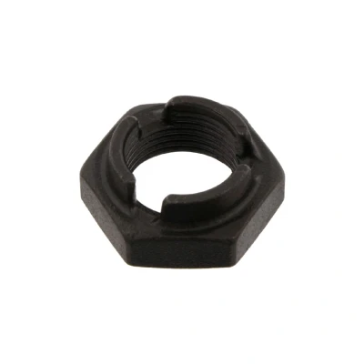 Afbeelding van Moeder FEBI BILSTEIN 14487