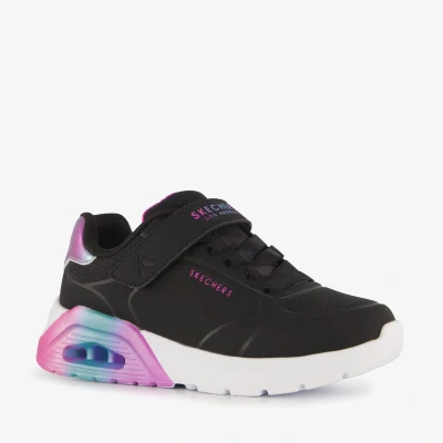 Afbeelding van Lage Sneakers Skechers UNO LITE 2.0