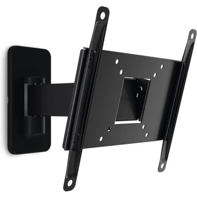 Afbeelding van TV houder Vogel&#039;s MA2030 19&quot; 40&quot; 15 kg