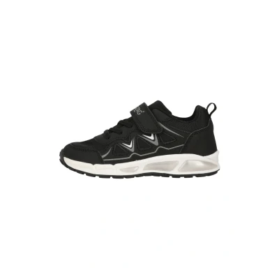 Afbeelding van ZIGZAG Sneaker Jolt