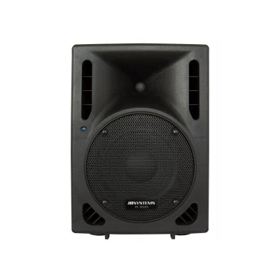 Afbeelding van JB Systems PS 10 Luidspreker