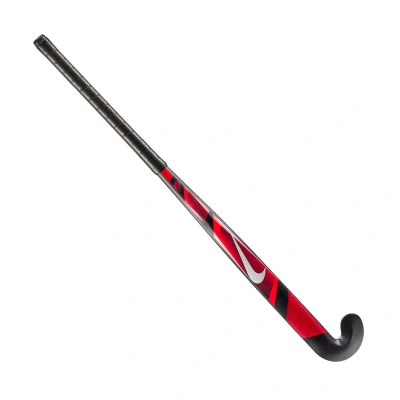 Afbeelding van Nike Pursuit Lt