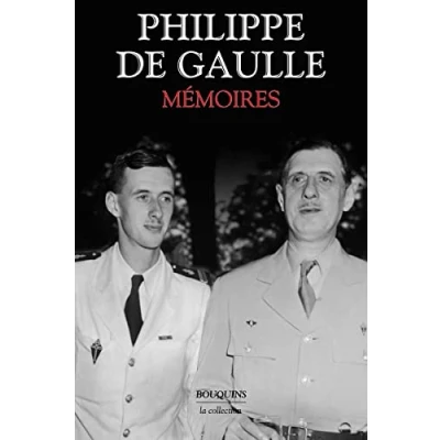 Afbeelding van Mémoires: Édition intégrale inédite