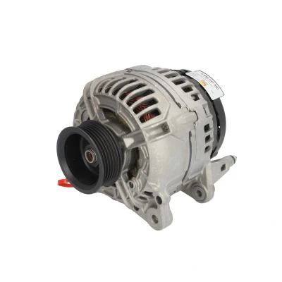 Afbeelding van Bosch Alternator/Dynamo 0 986 041 890