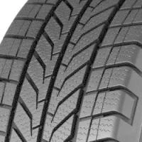 Afbeelding van Dunlop Econodrive Winter