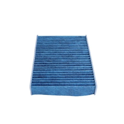 Afbeelding van Interieurfilter MAXGEAR 26 1777