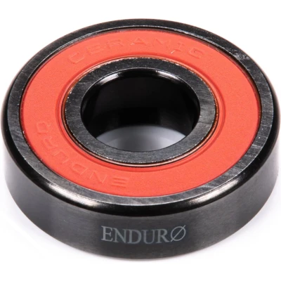 Afbeelding van CO 6001 VV Zero Ceramic (Radial) 12x28x8